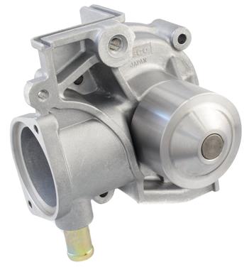 Engine Water Pump A8 WPF-002