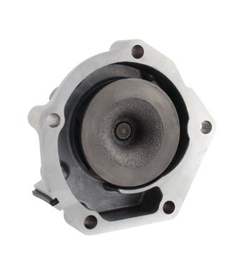 Engine Water Pump A8 WPF-003