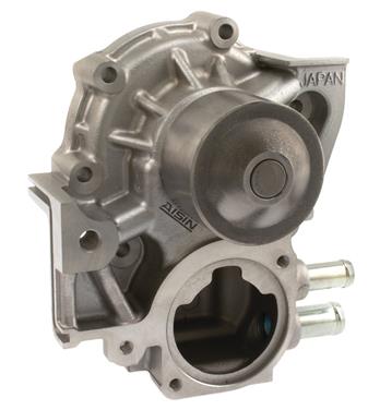 2009 Subaru Forester Engine Water Pump A8 WPF-024