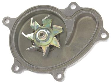 Engine Water Pump A8 WPF-027