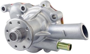 Engine Water Pump A8 WPG-004