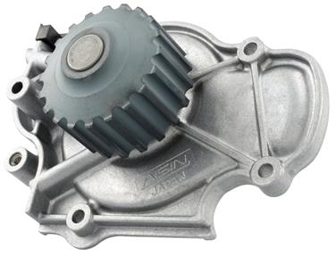 1991 Honda Accord Engine Water Pump A8 WPH-001