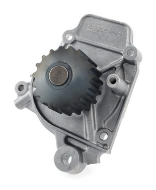 1993 Honda Civic Engine Water Pump A8 WPH-002