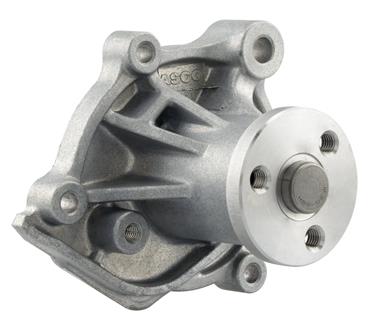 Engine Water Pump A8 WPH-003