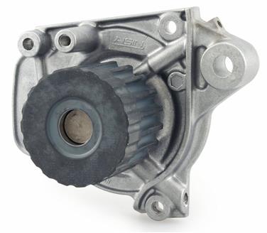 1997 Honda Civic Engine Water Pump A8 WPH-011