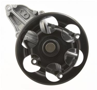 Engine Water Pump A8 WPH-060