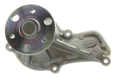 Engine Water Pump A8 WPH-064