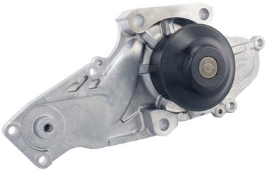 Engine Water Pump A8 WPH-800