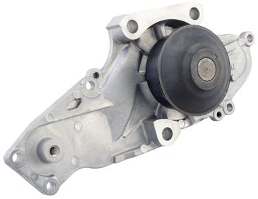 Engine Water Pump A8 WPH-801