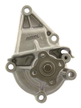 Engine Water Pump A8 WPK-800