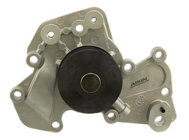 Engine Water Pump A8 WPK-804