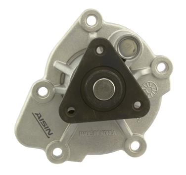 Engine Water Pump A8 WPK-806