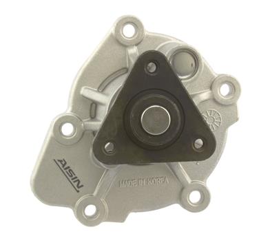 Engine Water Pump A8 WPK-807