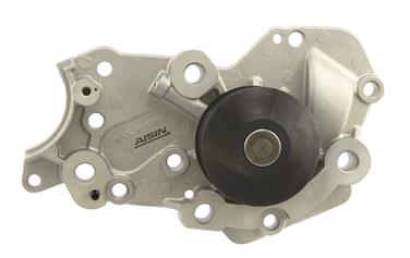 Engine Water Pump A8 WPK-809