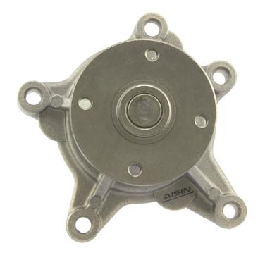 Engine Water Pump A8 WPK-810