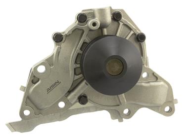 Engine Water Pump A8 WPK-811