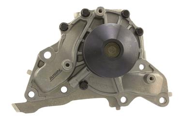 Engine Water Pump A8 WPK-816