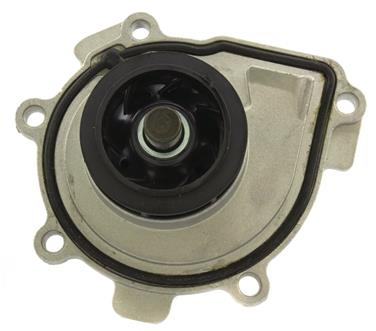 Engine Water Pump A8 WPK-818