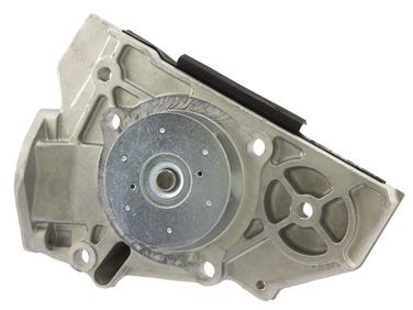 Engine Water Pump A8 WPK-820