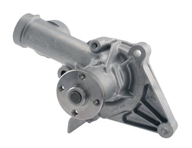 Engine Water Pump A8 WPM-001