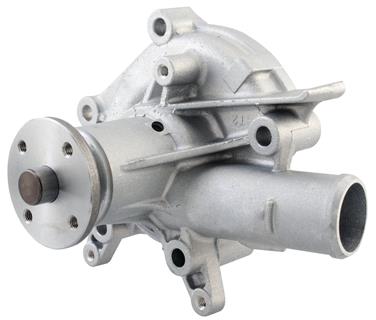 Engine Water Pump A8 WPM-004