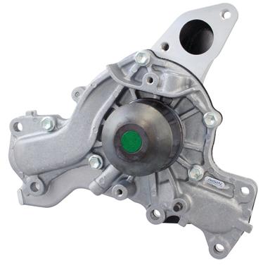 Engine Water Pump A8 WPM-013