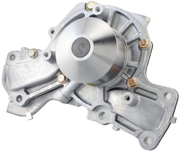 Engine Water Pump A8 WPM-031