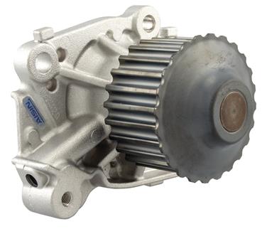 Engine Water Pump A8 WPM-033