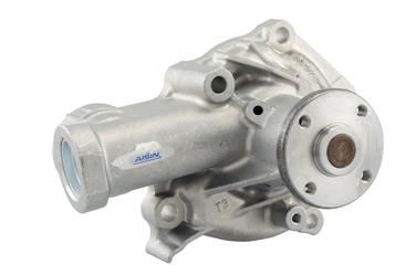 Engine Water Pump A8 WPM-057