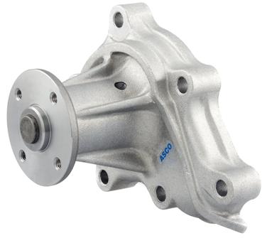 Engine Water Pump A8 WPN-011