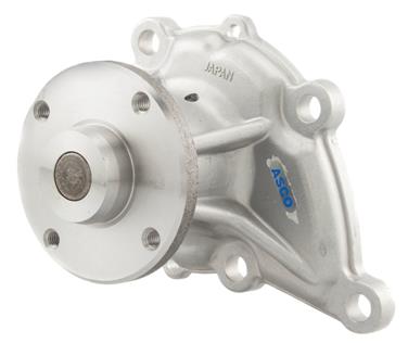 Engine Water Pump A8 WPN-029
