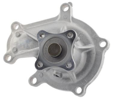 Engine Water Pump A8 WPN-060