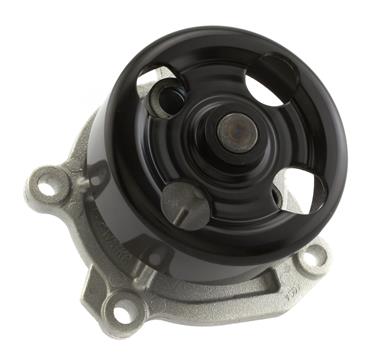 Engine Water Pump A8 WPN-117