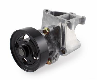 Engine Water Pump A8 WPN-703