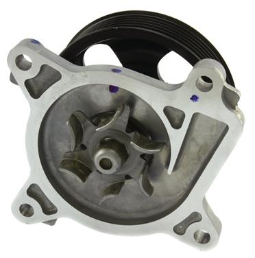 Engine Water Pump A8 WPN-709