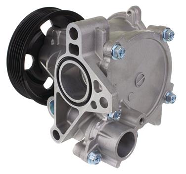 Engine Water Pump A8 WPS-800