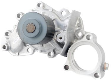 Engine Water Pump A8 WPT-002