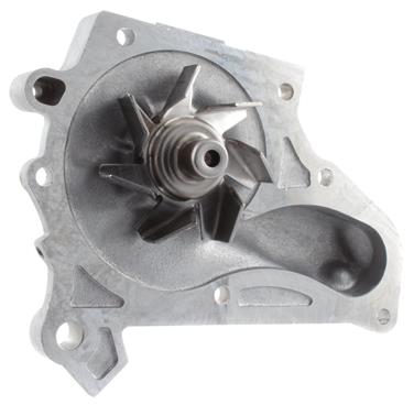 Engine Water Pump A8 WPT-010