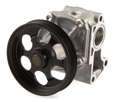 Engine Water Pump A8 WPT-011