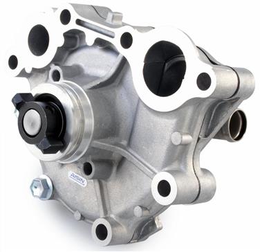 Engine Water Pump A8 WPT-014