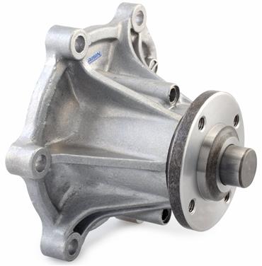 Engine Water Pump A8 WPT-023