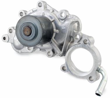 Engine Water Pump A8 WPT-032