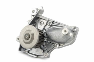 Engine Water Pump A8 WPT-056