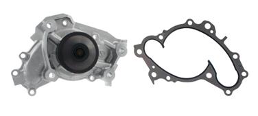 Engine Water Pump A8 WPT-057