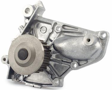 Engine Water Pump A8 WPT-060