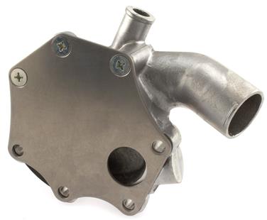 Engine Water Pump A8 WPT-063