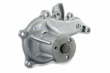 Engine Water Pump A8 WPT-066