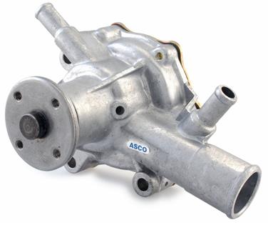 Engine Water Pump A8 WPT-079