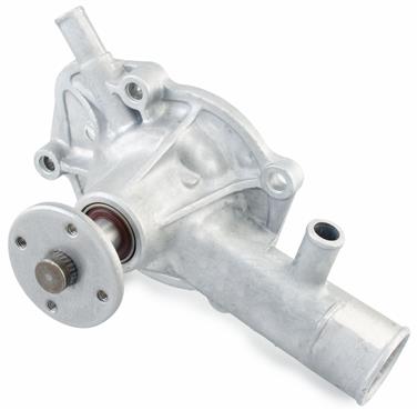 Engine Water Pump A8 WPT-085