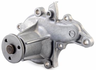 Engine Water Pump A8 WPT-090